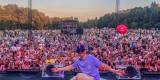 DVJ Finger | DJ na wesele Warszawa, mazowieckie - zdjęcie 4