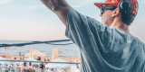 DVJ Finger | DJ na wesele Warszawa, mazowieckie - zdjęcie 6