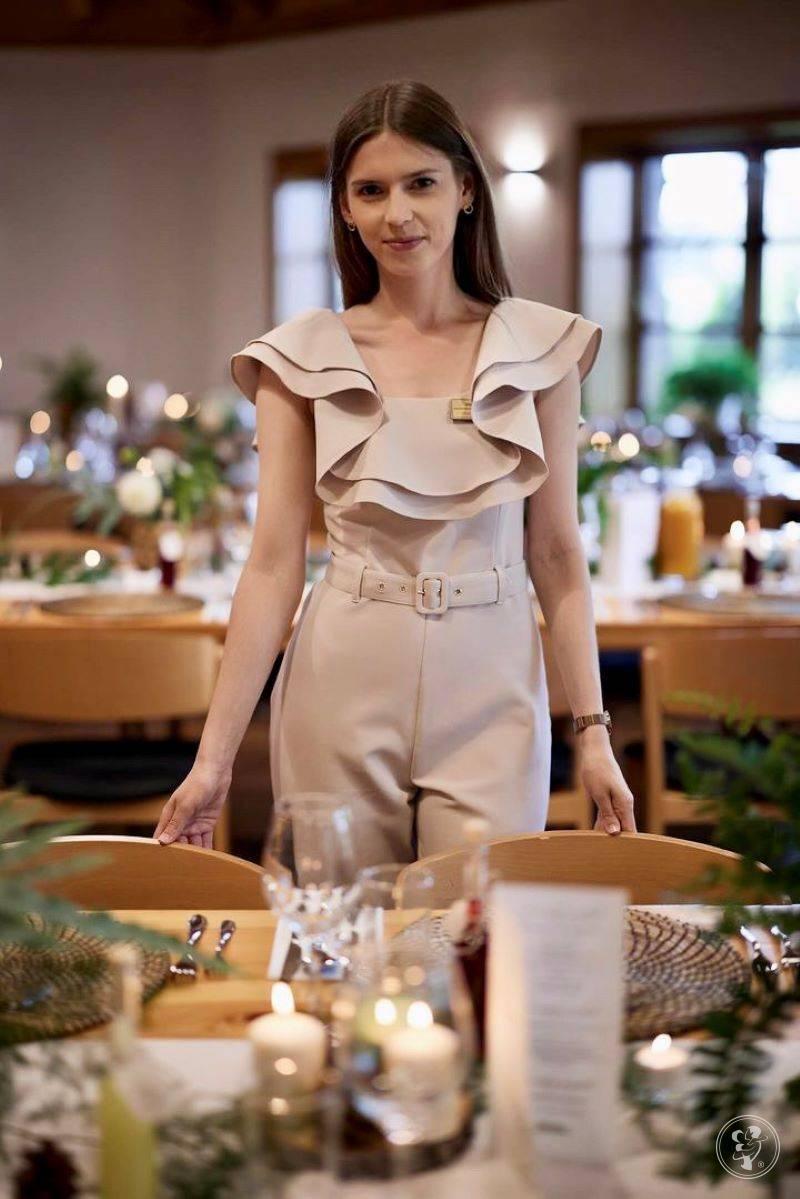 Ideal Wedding - Alina Sieroń | Wedding planner Łódź, łódzkie - zdjęcie 1