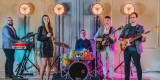 JJ Event Band + DJ | Zespół muzyczny Poznań, wielkopolskie - zdjęcie 1
