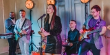 JJ Event Band + DJ | Zespół muzyczny Poznań, wielkopolskie - zdjęcie 2