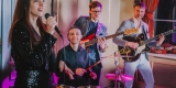 JJ Event Band + DJ | Zespół muzyczny Poznań, wielkopolskie - zdjęcie 3