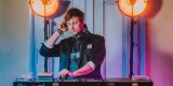 JJ Event Band + DJ | Zespół muzyczny Poznań, wielkopolskie - zdjęcie 4