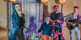 JJ Event Band + DJ | Zespół muzyczny Poznań, wielkopolskie - zdjęcie 6