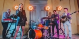 JJ Event Band + DJ | Zespół muzyczny Poznań, wielkopolskie - zdjęcie 7