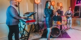 JJ Event Band + DJ | Zespół muzyczny Poznań, wielkopolskie - zdjęcie 8