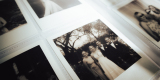 Framed with Love - zdjęcia Polaroid | Unikatowe atrakcje Kraków, małopolskie - zdjęcie 3