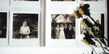 Framed with Love - zdjęcia Polaroid | Unikatowe atrakcje Kraków, małopolskie - zdjęcie 6