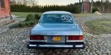 Mercedes-Benz W116 | Auto do ślubu Starogard Gdański, pomorskie - zdjęcie 3