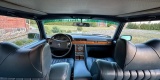 Mercedes-Benz W116 | Auto do ślubu Starogard Gdański, pomorskie - zdjęcie 4