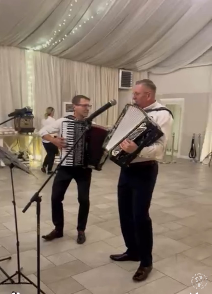 Zespół Torino | Zespół muzyczny Żyrardów, mazowieckie - zdjęcie 1