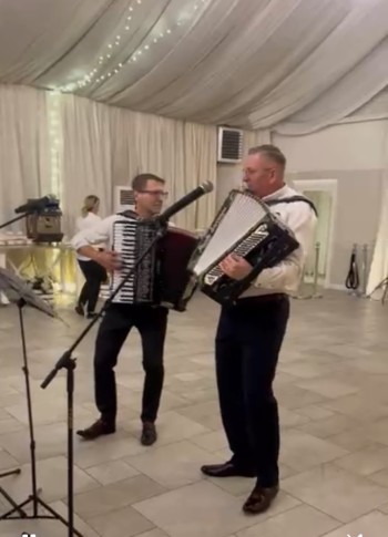 Zespół Torino | Zespół muzyczny Żyrardów, mazowieckie