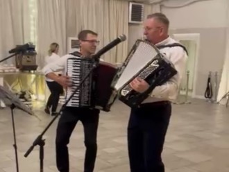 Zespół Torino | Zespół muzyczny Żyrardów, mazowieckie