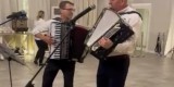 Zespół Torino | Zespół muzyczny Warszawa, mazowieckie - zdjęcie 3