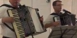 Zespół Torino | Zespół muzyczny Żyrardów, mazowieckie - zdjęcie 2