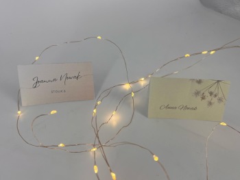 K&M Event Design | Dekoracje ślubne Poznań, wielkopolskie