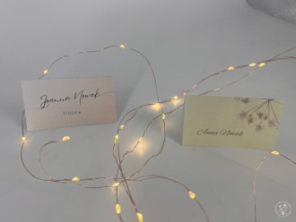 K&M Event Design | Dekoracje ślubne Poznań, wielkopolskie