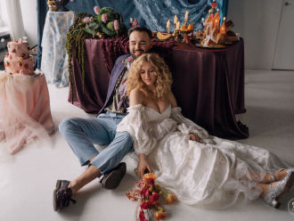 Kasia Grabowska Photography | Fotograf ślubny Poznań, wielkopolskie