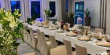 Sala Sadyba-Jajko Catering&Services | Sala weselna Warszawa, mazowieckie - zdjęcie 2