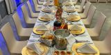 Sala Sadyba-Jajko Catering&Services | Sala weselna Warszawa, mazowieckie - zdjęcie 3