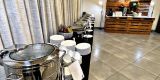 Sala Sadyba-Jajko Catering&Services | Sala weselna Warszawa, mazowieckie - zdjęcie 4