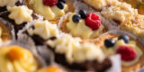 Sala Sadyba-Jajko Catering&Services | Sala weselna Warszawa, mazowieckie - zdjęcie 5
