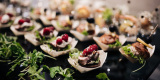 Sala Sadyba-Jajko Catering&Services | Sala weselna Warszawa, mazowieckie - zdjęcie 6