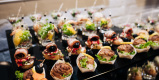 Sala Sadyba-Jajko Catering&Services | Sala weselna Warszawa, mazowieckie - zdjęcie 6