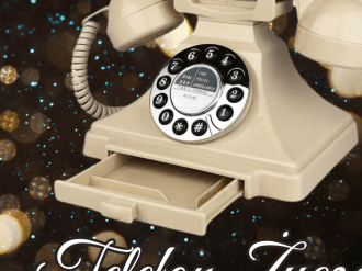 Hot Up Event | Telefon Życzeń | Unikatowe atrakcje Pyrzyce, zachodniopomorskie
