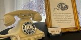 Hot Up Event | Telefon Życzeń | Unikatowe atrakcje Pyrzyce, zachodniopomorskie - zdjęcie 2