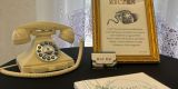 Hot Up Event | Telefon Życzeń | Unikatowe atrakcje Pyrzyce, zachodniopomorskie - zdjęcie 3