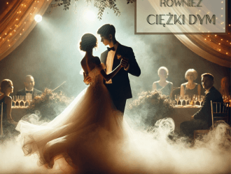 Revendi - Ciężki dym | Ciężki dym Żurada, małopolskie