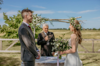 MB FOTO Maciej Buldańczyk | Fotograf ślubny Bolesławiec, dolnośląskie
