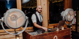 Dj Dariusz Hołyst | DJ na wesele Nowy Targ, małopolskie - zdjęcie 3