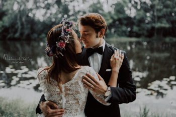 Wedding at the top - FOTOGRAFIE na Topie. Artystyczna fotografia. | Fotograf ślubny Szczecin, zachodniopomorskie