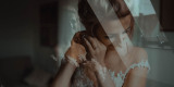 Wedding at the top - Film | Kamerzysta na wesele Warszawa, mazowieckie - zdjęcie 3