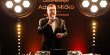 Dj Adam Mićko | DJ na wesele Szczecin, zachodniopomorskie - zdjęcie 1
