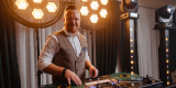 DJ Jacek Kryze | DJ na wesele Bydgoszcz, kujawsko-pomorskie - zdjęcie 2