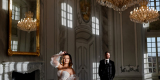 MS Rzepeccy Fotografia | Fotograf ślubny Lublin, lubelskie - zdjęcie 3