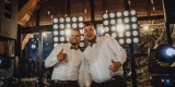 Muzyczni - DJ & Wodzirej | DJ na wesele Opole, opolskie - zdjęcie 5