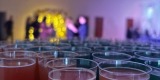 Hot Up Event | Drink Bar | Barman na wesele Pyrzyce, zachodniopomorskie - zdjęcie 6