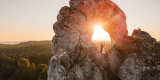 Mateusz Enenkiel Fotografia | Fotograf ślubny Ruda Śląska, śląskie - zdjęcie 6