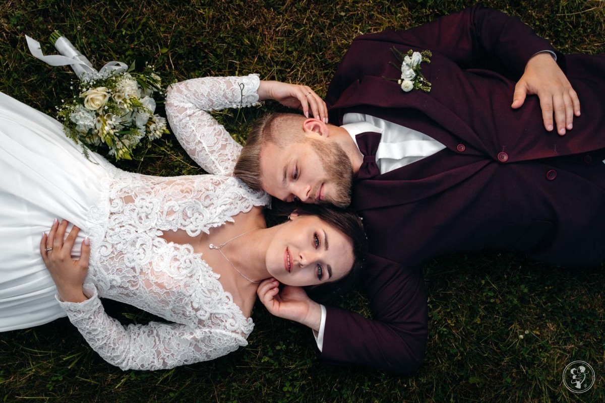 Mateusz Enenkiel Fotografia | Fotograf ślubny Ruda Śląska, śląskie - zdjęcie 1