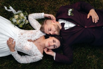 Mateusz Enenkiel Fotografia | Fotograf ślubny Ruda Śląska, śląskie