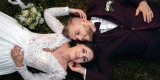 Mateusz Enenkiel Fotografia | Fotograf ślubny Ruda Śląska, śląskie - zdjęcie 1