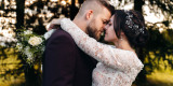 Mateusz Enenkiel Fotografia | Fotograf ślubny Ruda Śląska, śląskie - zdjęcie 3