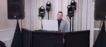 Dj2w1 | DJ na wesele Pruszcz Gdański, pomorskie