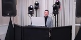 Dj2w1 | DJ na wesele Pruszcz Gdański, pomorskie - zdjęcie 2
