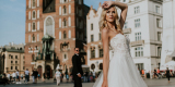 Marcin Witkowski Fotograf | Fotograf ślubny Gliwice, śląskie - zdjęcie 2