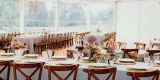 Ideal Wedding - Alina Sieroń | Wedding planner Łódź, łódzkie - zdjęcie 2